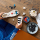 LEGO IDEAS 10282 But Adidas Originals Superstar - 1024890 - zdjęcie 6